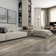 Unilin Click PVC Plastic Flooring 4mm Vinyl Planks Luxury Spc Flooring